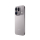OPPO Find X10 12/512GB  Mist Grey - 1605341 - zdjęcie 8